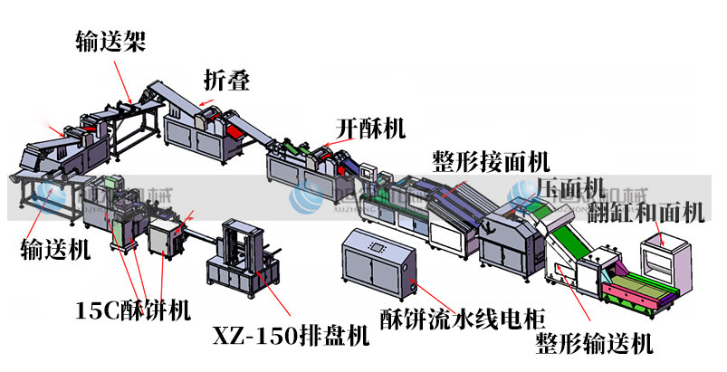 酥饼机91香蕉视频在线观看下载.png